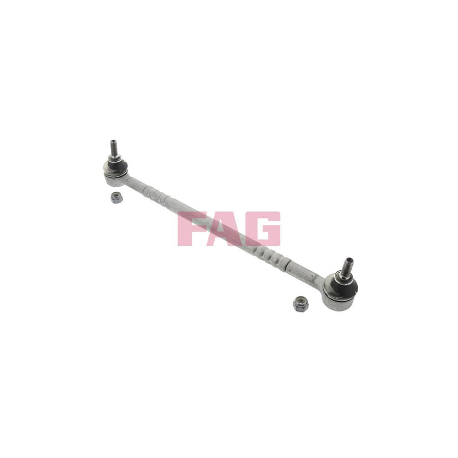 FAG 840 0548 10 Rod Assembly