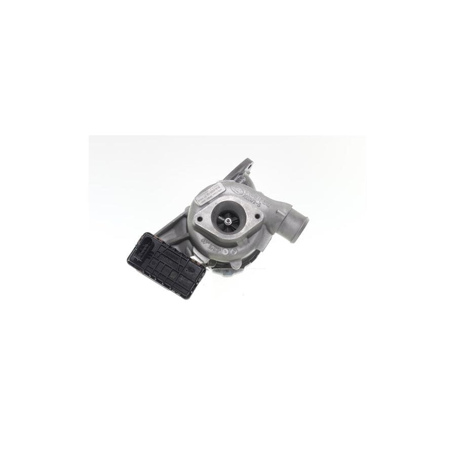 Alanko 11901264 Turbocharger for Land Rover Defender