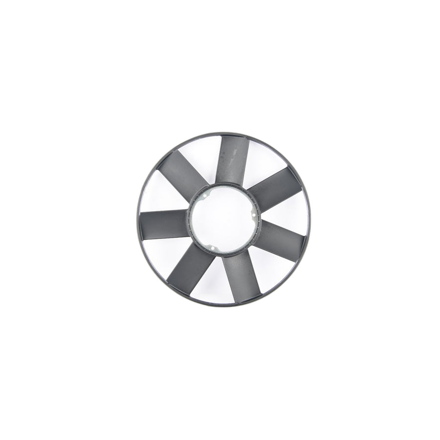 Genuine BMW 11522243303 E34 E38 E30 Fan 7 Blade D=420mm (Inc. 318tds, 320d & 725tds) | ML Performance US Car Parts