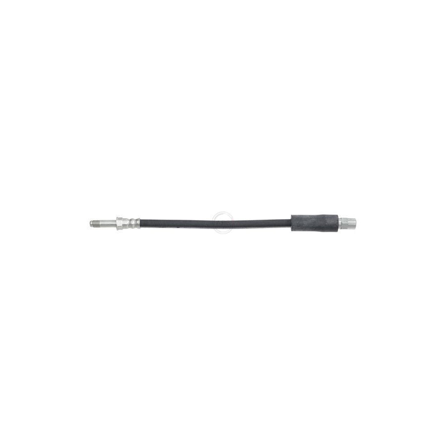 A.B.S. Sl 4932 Brake Hose For BMW 5 Series