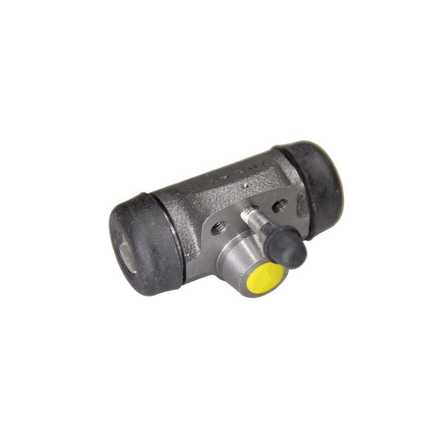 Hella 8AW 355 532-871 Wheel Brake Cylinder