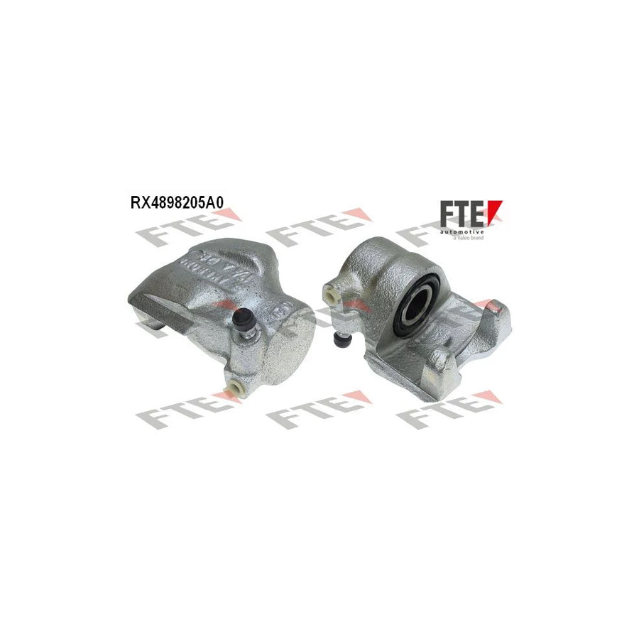 FTE Rx4898205A0 Brake Caliper