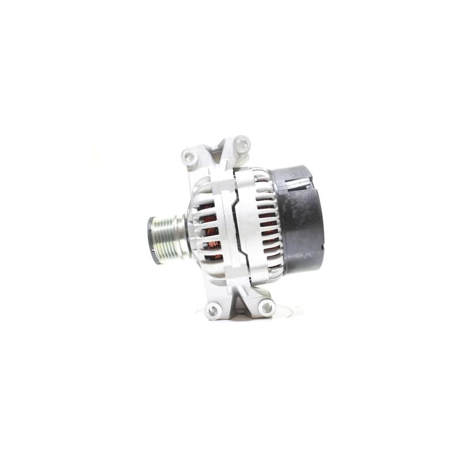 Alanko 11443104 Alternator