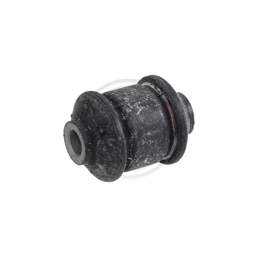 A.B.S. 271182 Control Arm / Trailing Arm Bush