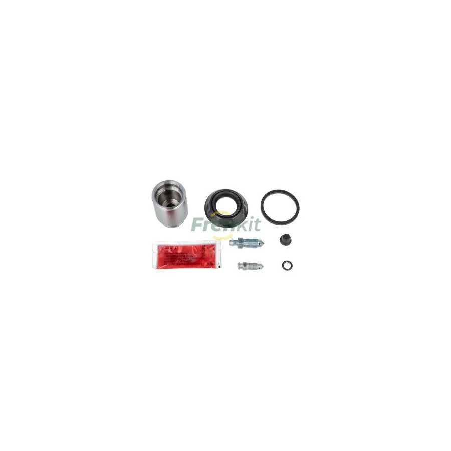 Frenkit 234930 Repair Kit, Brake Caliper