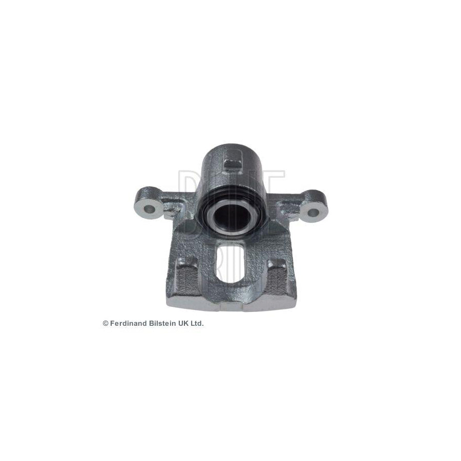Blue Print Adt34591R Brake Caliper for Toyota Corolla