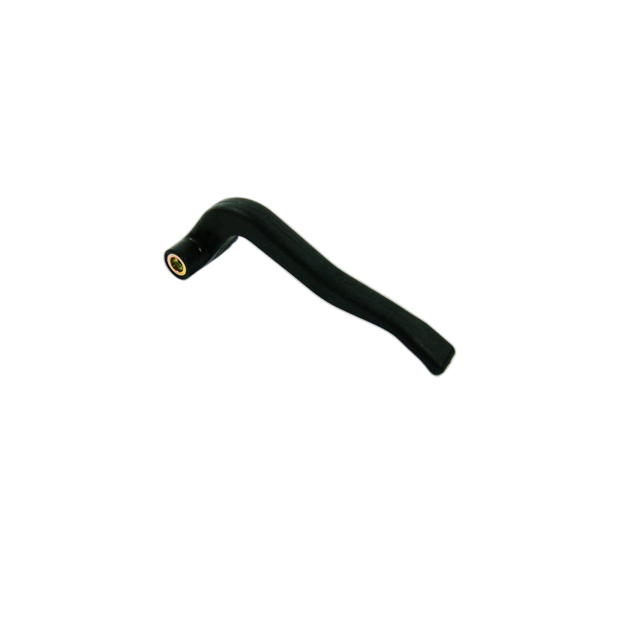 Genuine BMW 32311159457 E36 Lever (Inc. 318is) | ML Performance US Car Parts
