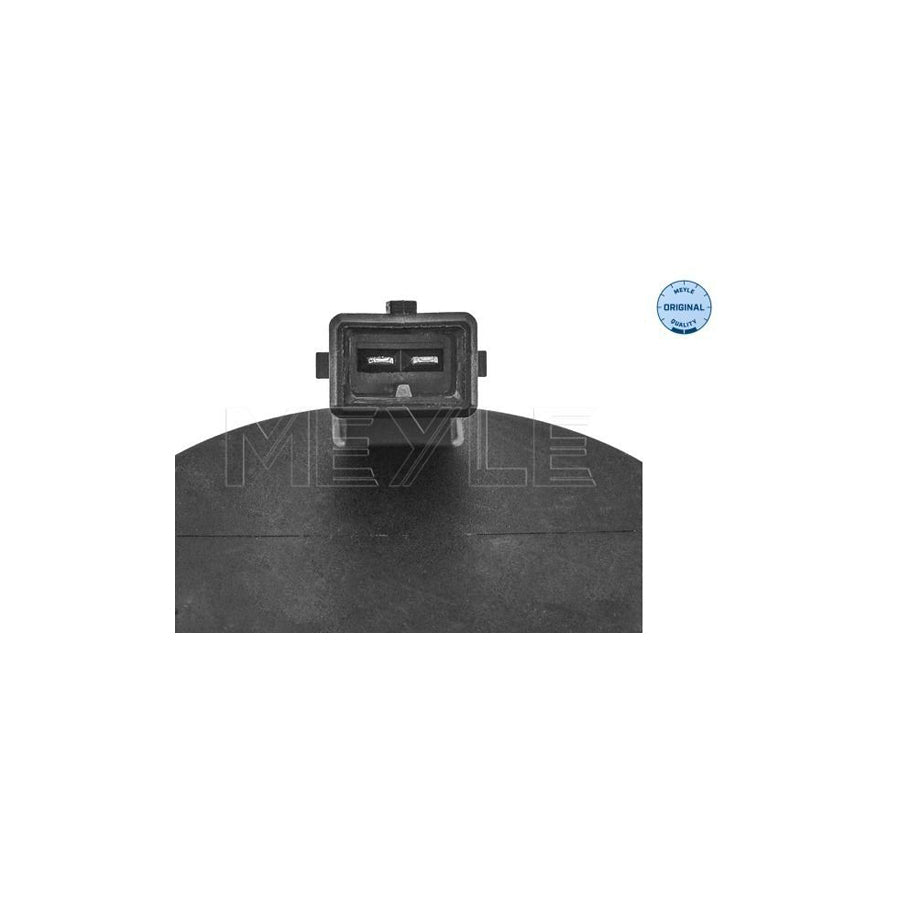 Meyle 37-14 752 0014 Wheel Hub