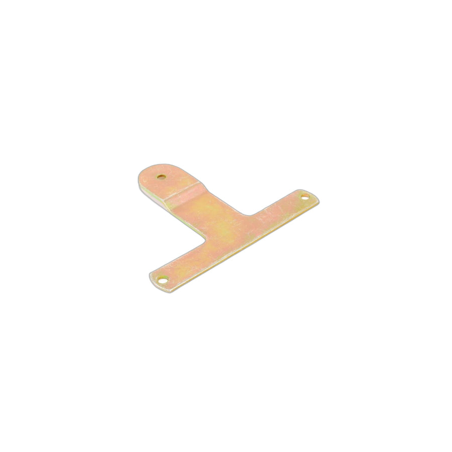 Genuine BMW 51181817084 Bow (Inc. 2800CS) | ML Performance UK Car Parts
