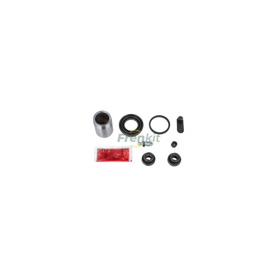 Frenkit 234928 Repair Kit, Brake Caliper