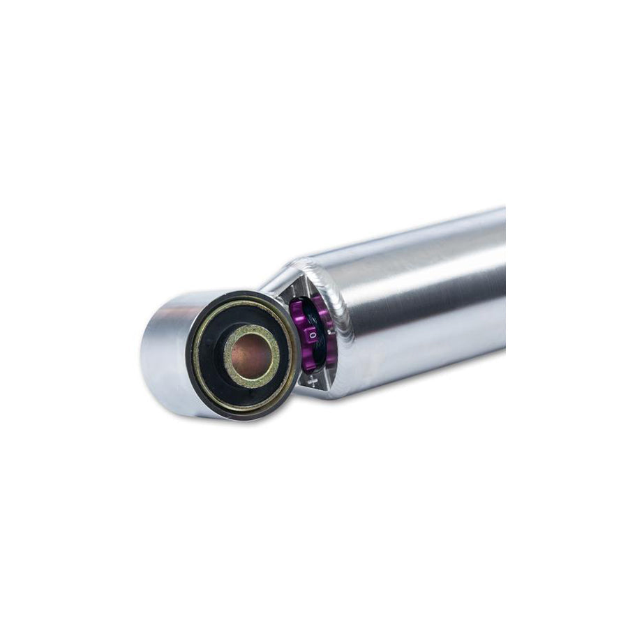 KW 35271822 Porsche 964 911 Clubsport 2-Way Coilover Kit 8 | ML Performance US Car Parts