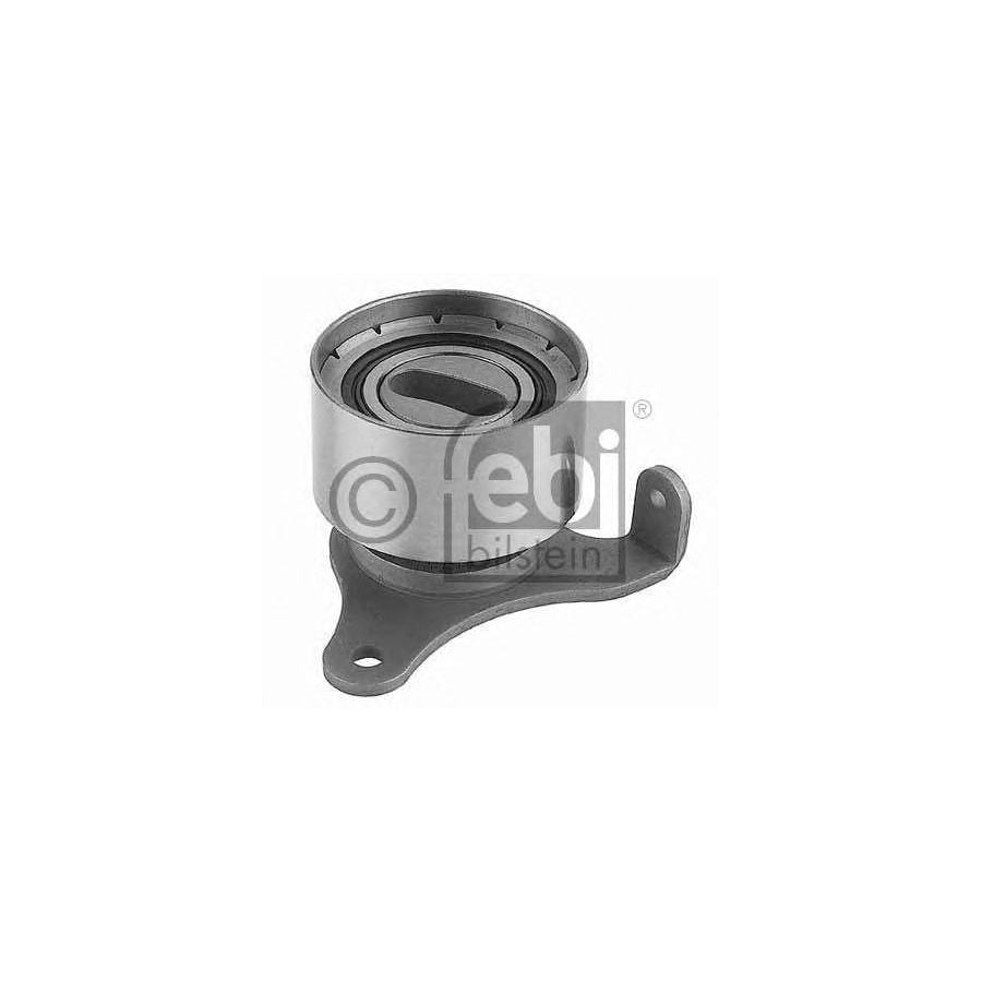 Febi Bilstein 25193 Timing Belt Tensioner Pulley