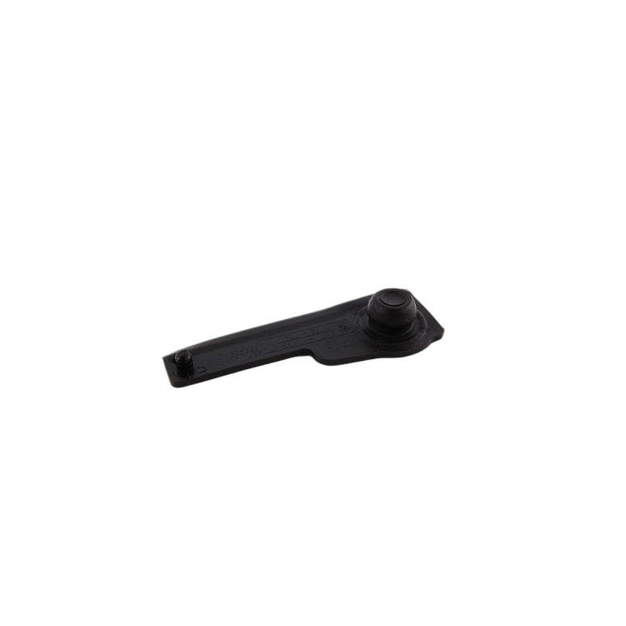 Genuine BMW 51777166874 E90 E91 Rub Plate, Center Right (Inc. 325d) | ML Performance US Car Parts