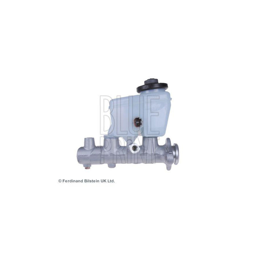 Blue Print Adt38606 Ball Joint