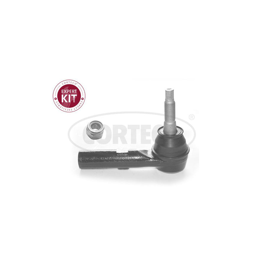 Corteco 49399763 Track Rod End