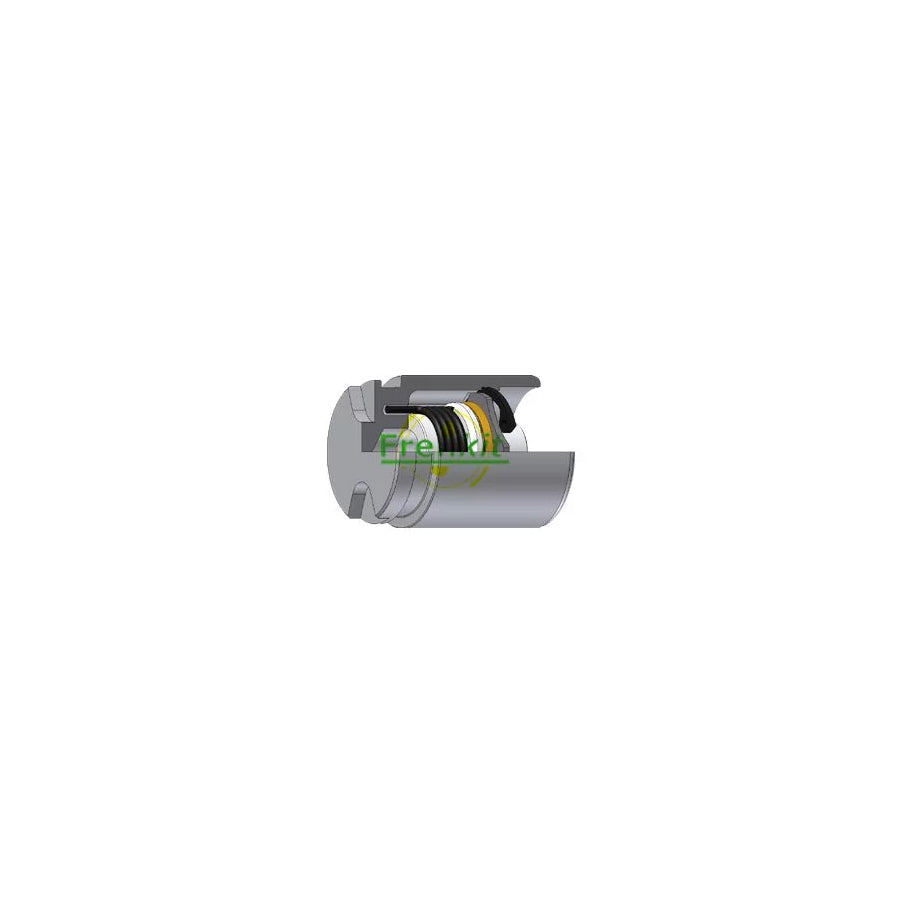 Frenkit K304101 Piston, Brake Caliper