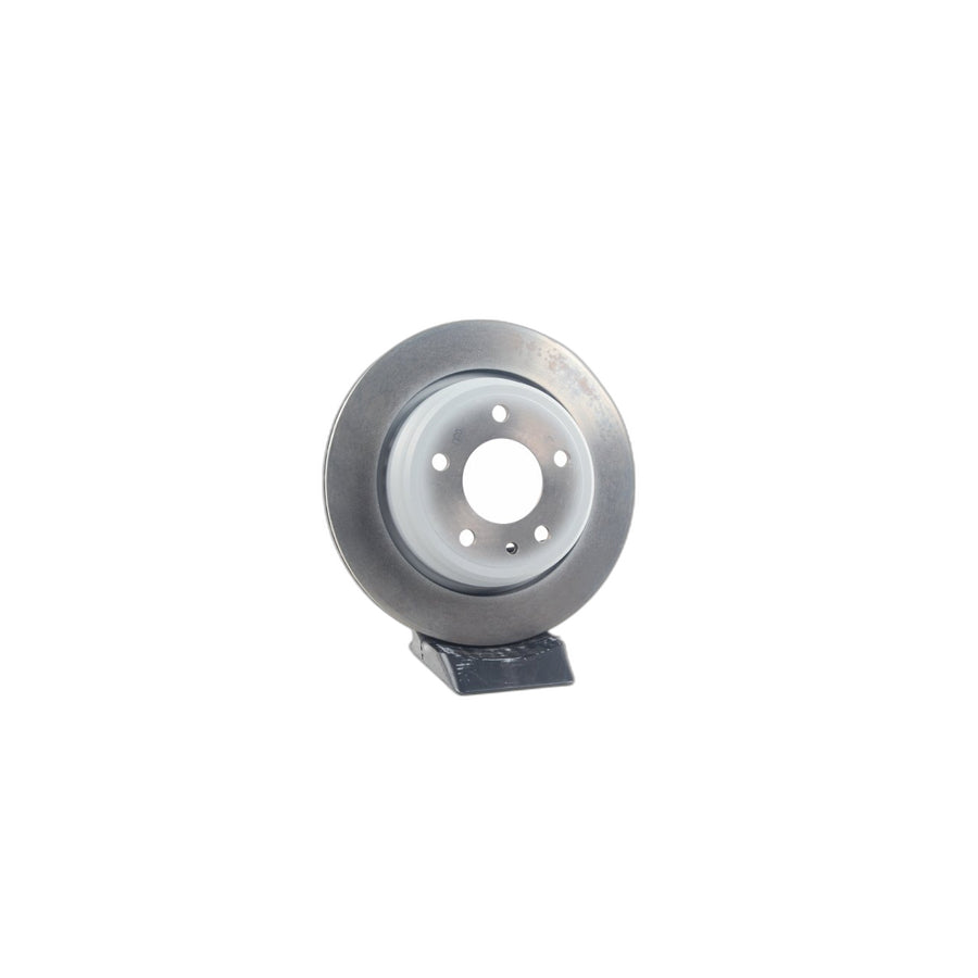 Genuine BMW 34211165265 E34 Brake Disc, Ventilated 300X20 (Inc. M5 3.8, M5 & M5 3.6) | ML Performance US Car Parts