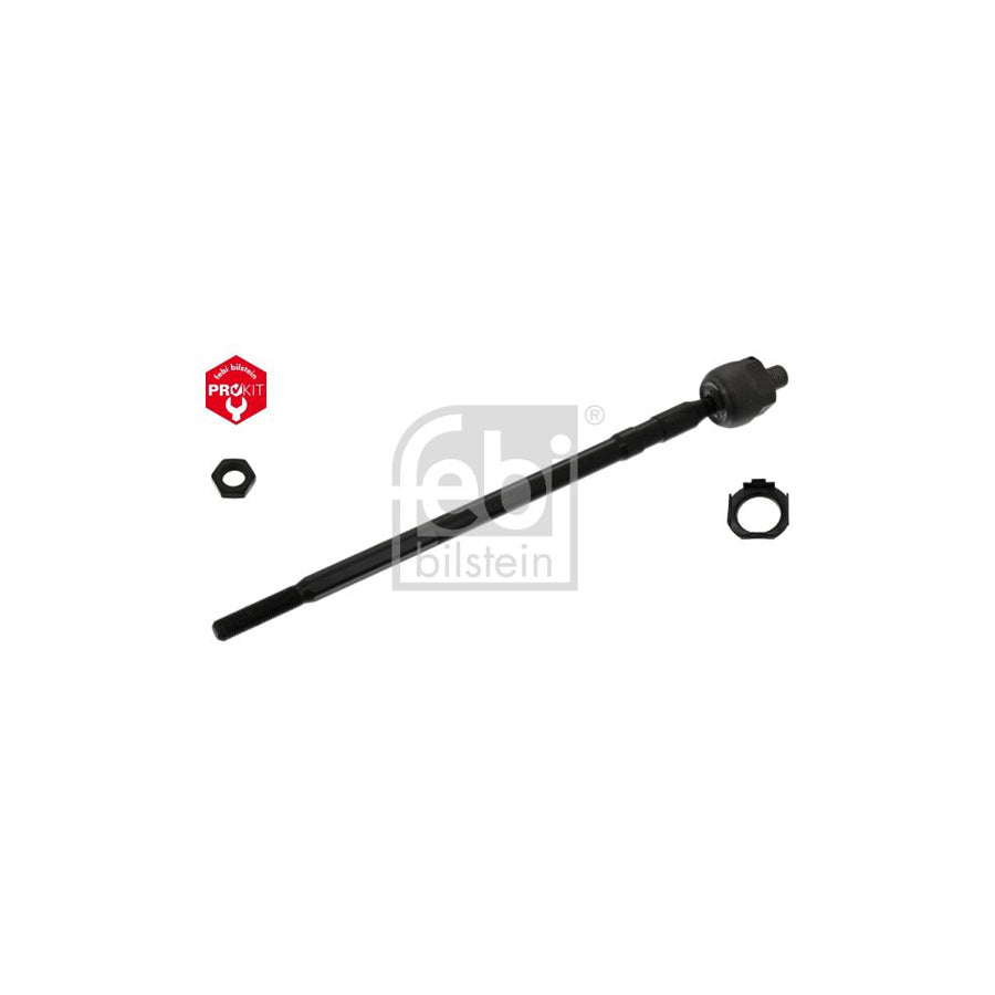 Febi Bilstein 42468 Inner Tie Rod
