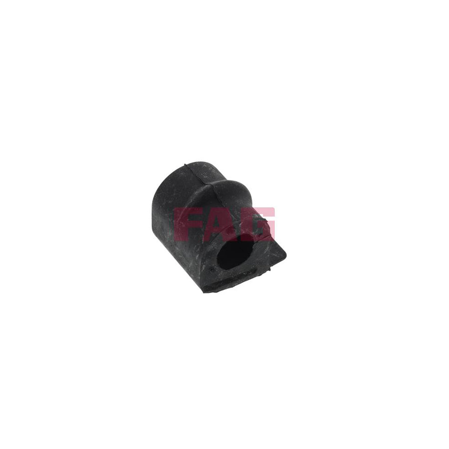FAG 819 0017 10 Anti Roll Bar Bush