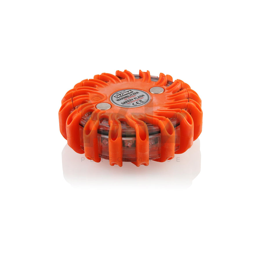 GLORIA 2519.0000 Road flare