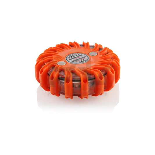 GLORIA 2519.0000 Road flare