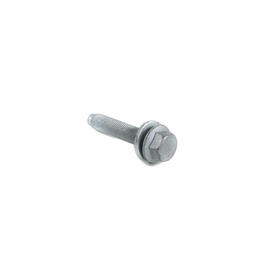 Genuine BMW 31106770256 E61 F13 F01 Hexagon Screw With Flange M12X1,5X65-10.9 (Inc. 750i, Alpina B7 & X6 30dX) | ML Performance UK Car Parts