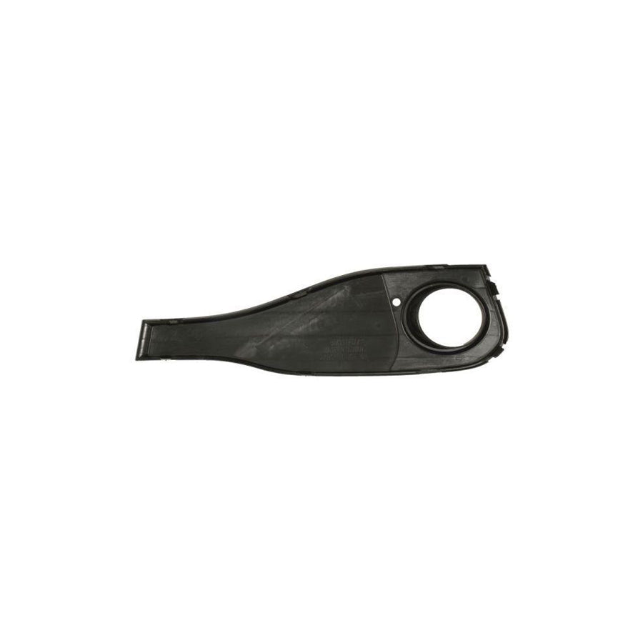 Blic 6502-07-0070912Bp Bumper Grill For BMW 4 Series