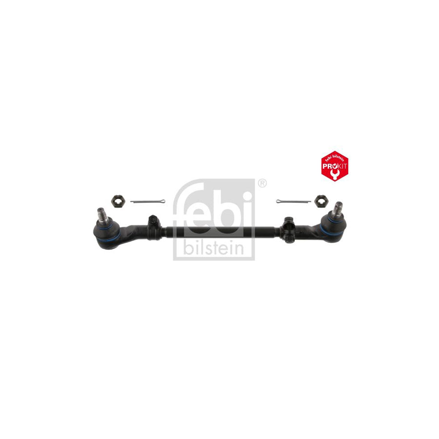 Febi Bilstein 02289 Rod Assembly for VW Lt
