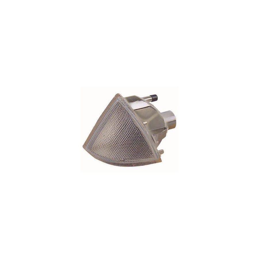 Abakus 5521502Lwec Side Indicator for Citroen Ax