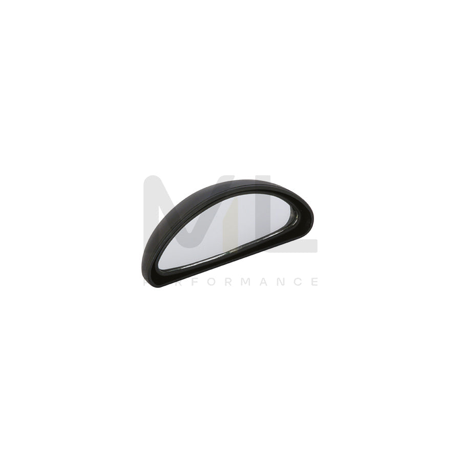 Hercules The Small 2414050 Blind spot mirror 14.5x6 cm