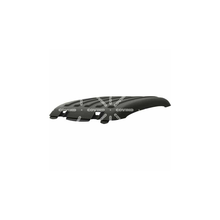 Covind S73/530 Wing Fender