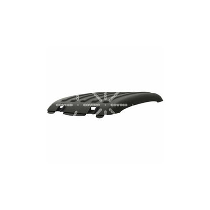 Covind S73/530 Wing Fender