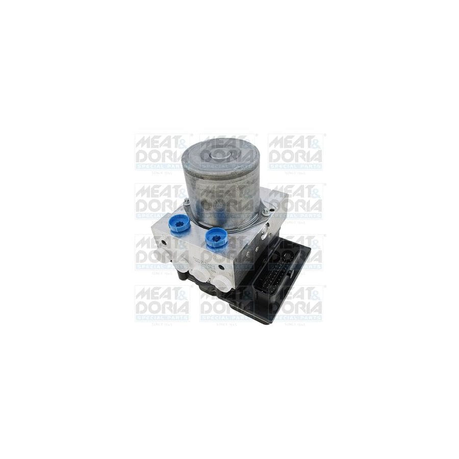 MEAT & DORIA 213030 ABS Pump suitable for MERCEDES-BENZ E-Class