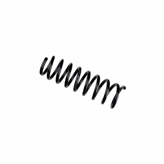 Bilstein 36-247677 KIA Cee'd B3 OE Replacement Rear Coil Spring 1 | ML Performance US Car Parts