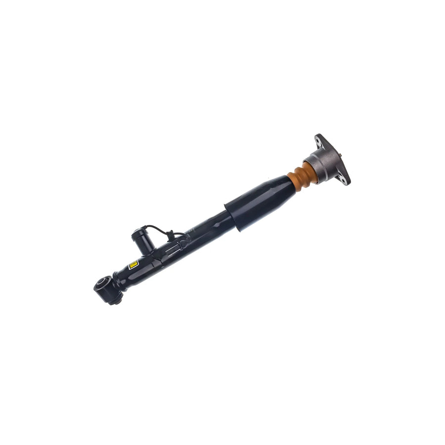 Denckermann Dsa029G Dsa029G Air Suspension Strut for Audi A6