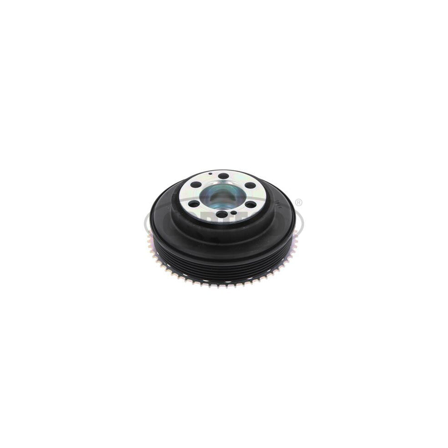 Corteco 80004336 Crankshaft Pulley