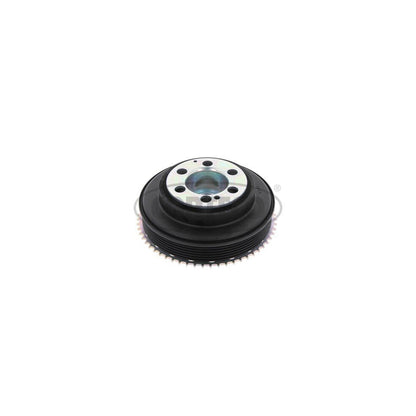 Corteco 80004336 Crankshaft Pulley