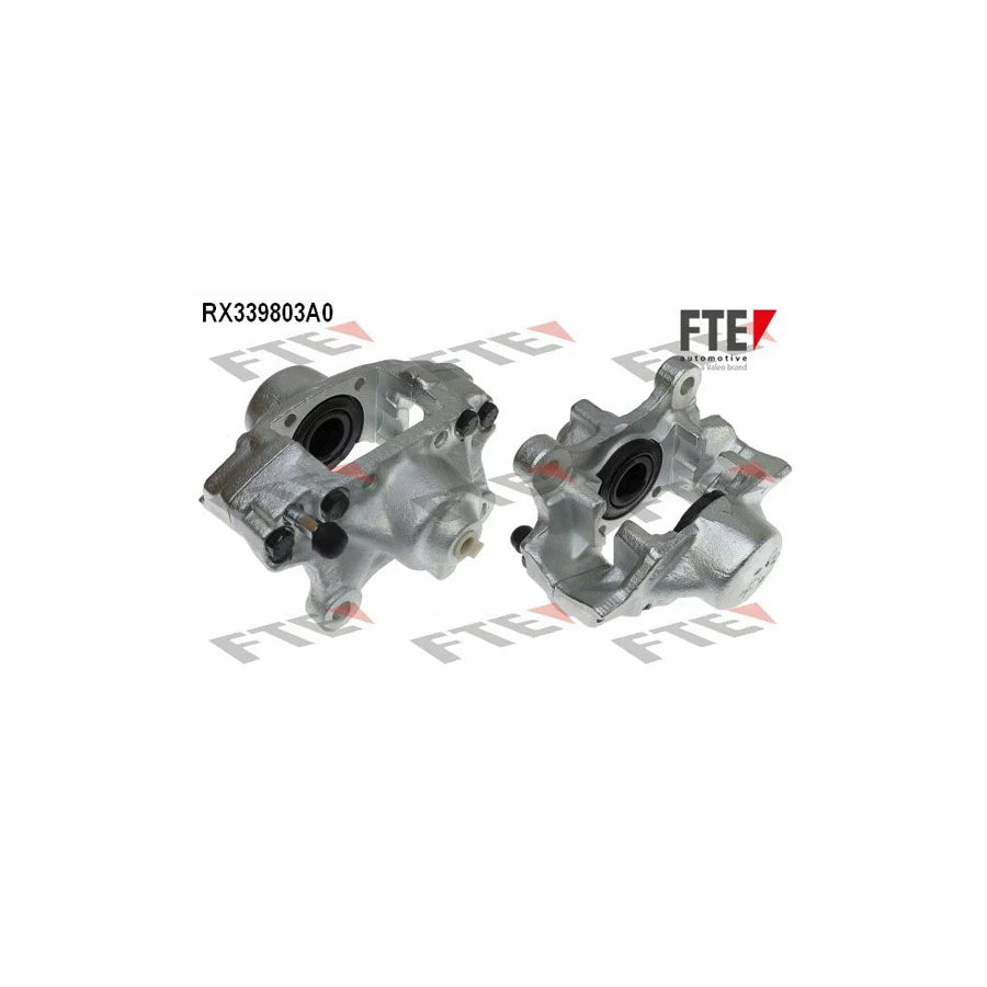 FTE 9290231 Brake Caliper