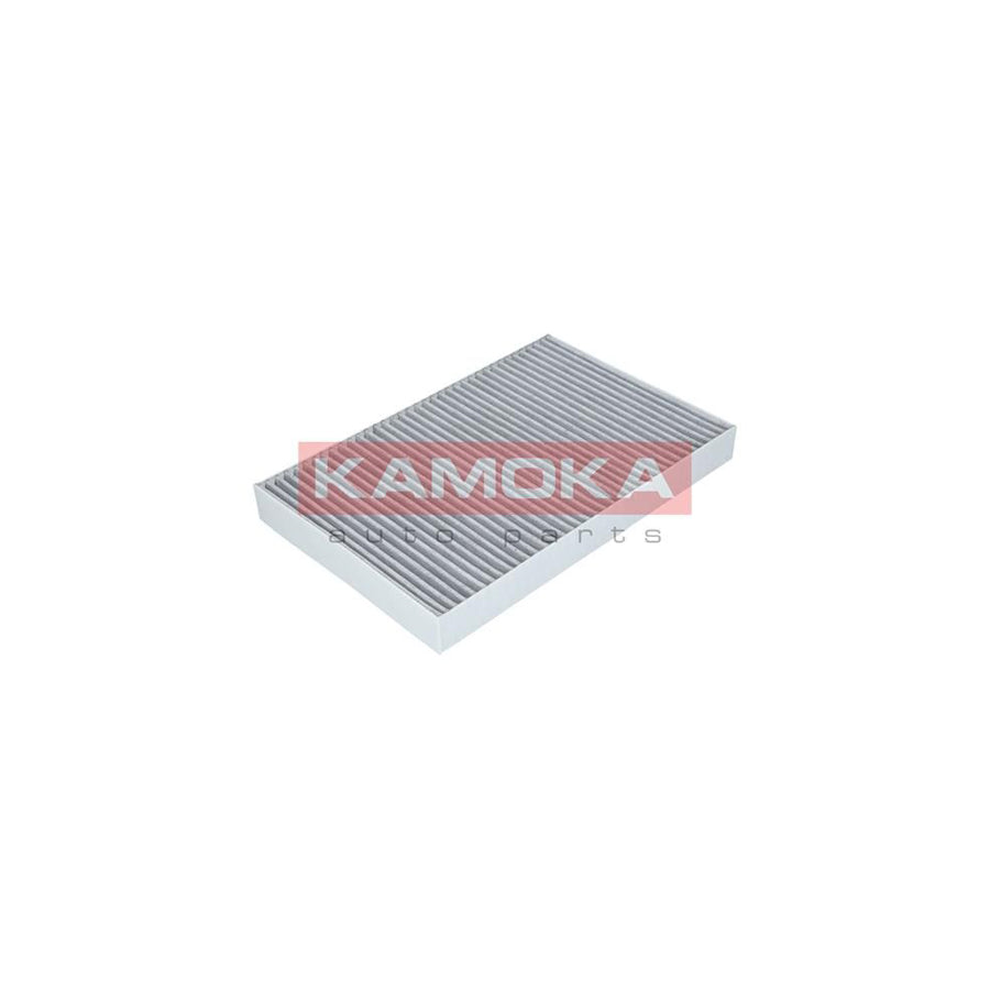 KAMOKA F508201 Pollen Filter For Iveco Daily