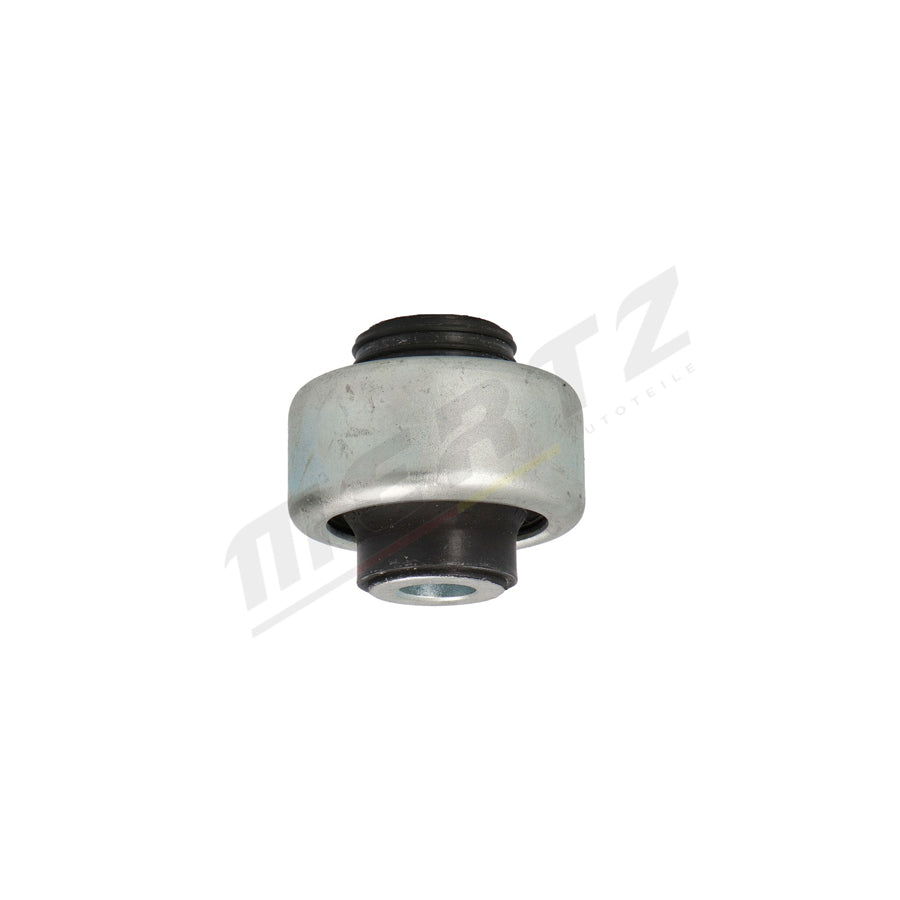 Mertz MS4207 Control Arm / Trailing Arm Bush For Peugeot 206