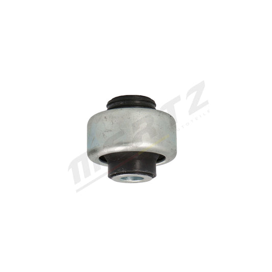 Mertz MS4207 Control Arm / Trailing Arm Bush For Peugeot 206