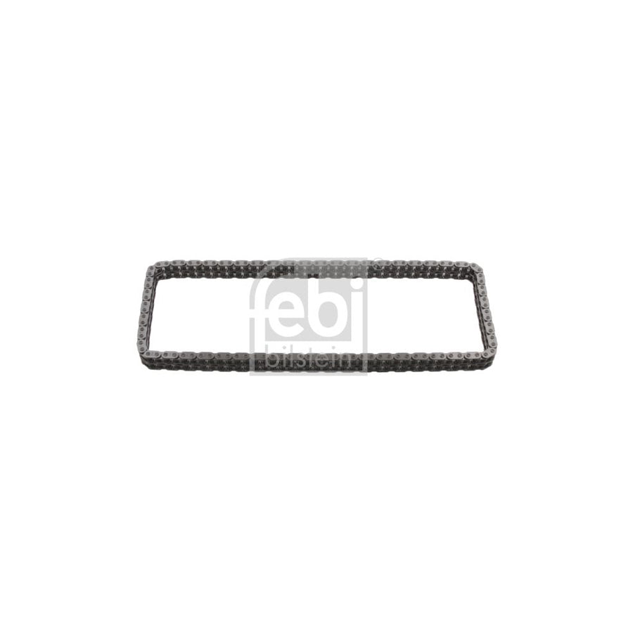 Febi Bilstein 25209 Timing Chain Suitable for Mercedes-Benz A-Class (W168)