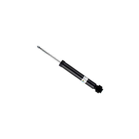 Bilstein 19-314099 PEUGEOT 208 B4 OE Replacement Rear Shock Absorber 1 | ML Performance US Car Parts