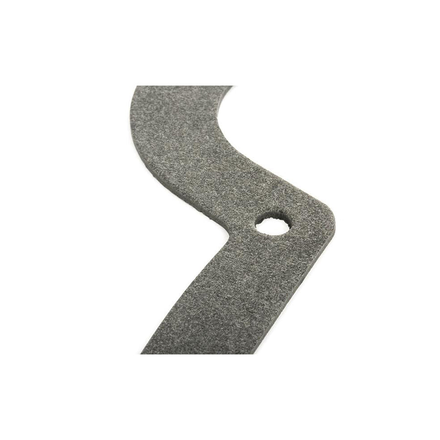 Corteco 423153P Oil Sump Gasket
