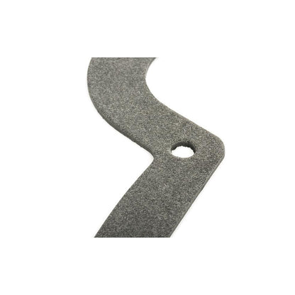 Corteco 423153P Oil Sump Gasket