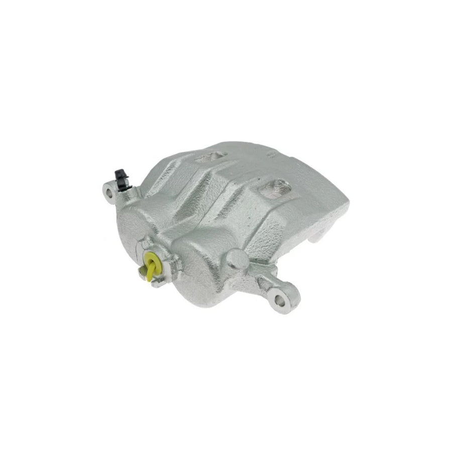 ABE Czh1322 Brake Caliper for Nissan X-Trail (T30)