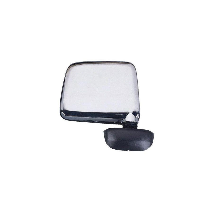 Abakus 2701M02 Wing Mirror for Nissan Pick Up (D22)