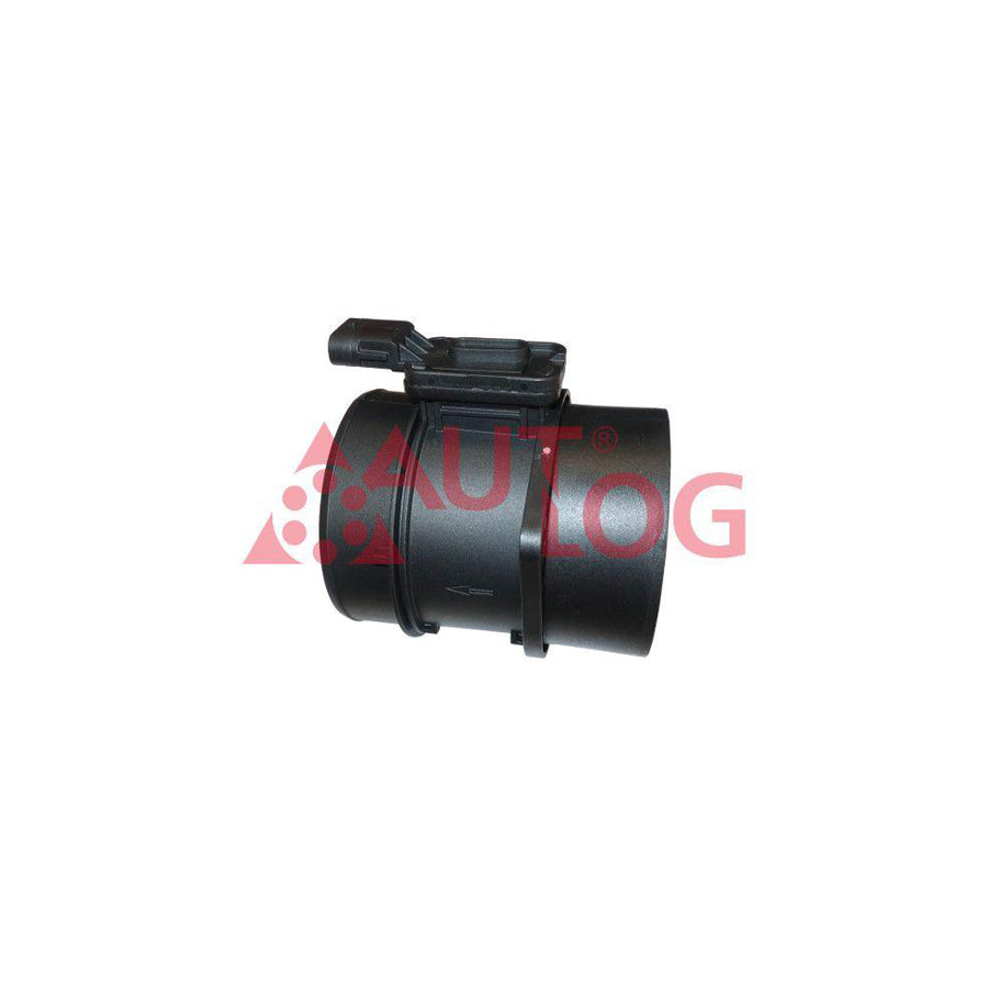 Autlog Lm1212 Mass Air Flow Sensor