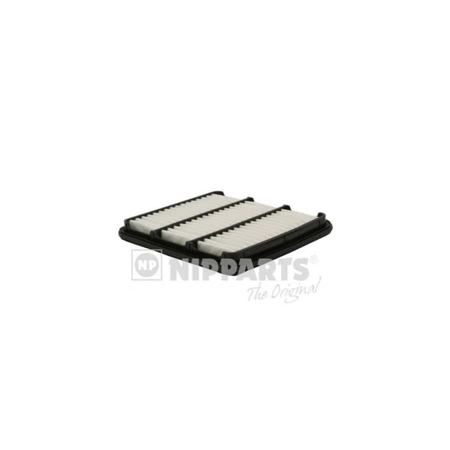 Nipparts N1320912 Air Filter