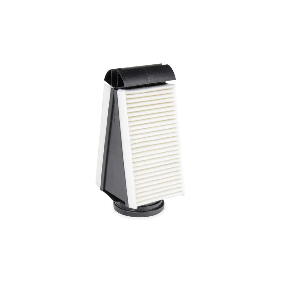 Blue Print Adu172227 Air Filter
